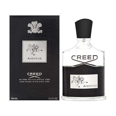 cheapest creed aventus 100ml.